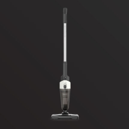 Dassler Portable Vacuum Cleaner Morgan One