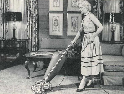 vacuum-dassler
