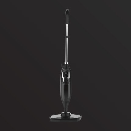 Dassler Steam Cleaner Albert One