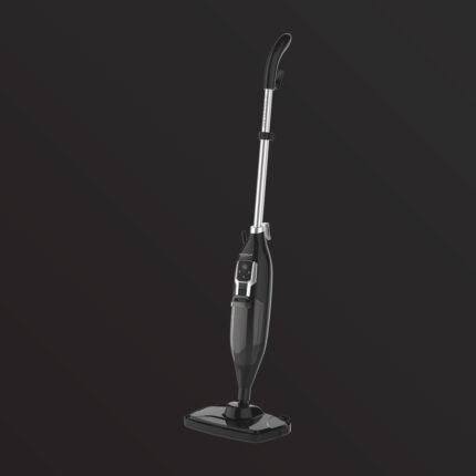 Dassler Steam Cleaner Albert One